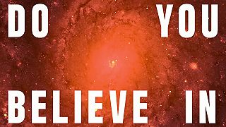 R3HAB, Mufasa & Hypeman, RANI - Believe