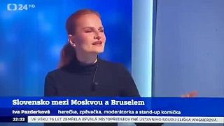 Nový segment žobrákov: Ficológovia