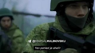 Sigma Boy, vylepšená verzia