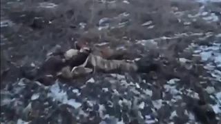 3. výročie ruskej invázie do Ukrajiny