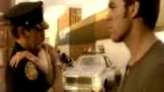 Dexter Morgen - Good Killer !