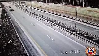 Rýchla a zbesilá denacifikácia