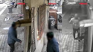Klasika v moslimskom svete