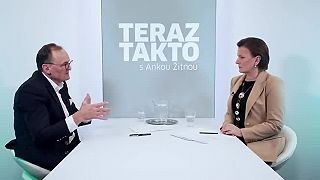 O korupcii v zdravotníctve a odborároch vydieračoch