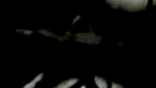 Gorecki - Lamb (official music video)