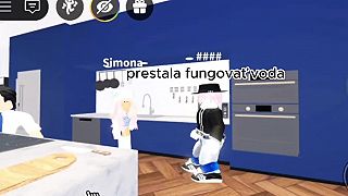 Želanie (MINIFILM)