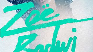 Freefallin' (UK Radio Edit)