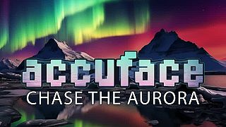 Chase the Aurora