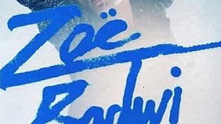 Zoe Badwi - Freefallin