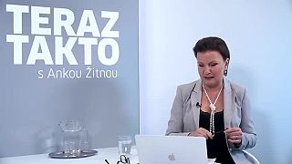 “Fica používajú ako strašiaka na Čechov,” komentuje český novinár Marek Stoniš