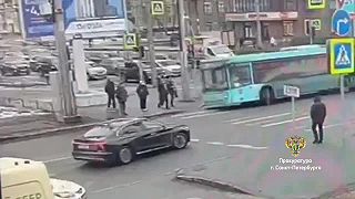 Carmageddon v Rusku #02