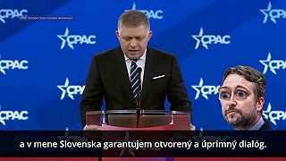 Tak je to americká k...a , alebo nie*?