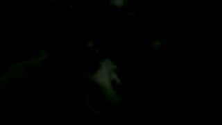 Eminem - Stan
