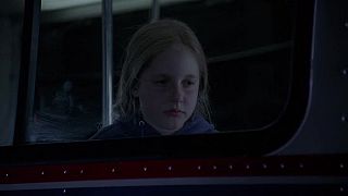Akty X 01x22 Znovuzrozeny