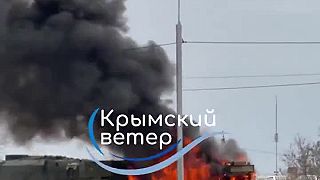 Prehriaty radar S-300/400