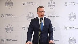 Vláda schválila zákon o službách zamestnanosti – PRÁCA NAMIESTO DÁVOK