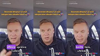 Skutočná pravda o dlhopisovom fašizme.