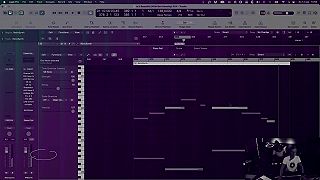 Armin van Buuren & Ben Hemsley ft. Lucy Pullin - Is It Beautiful¿