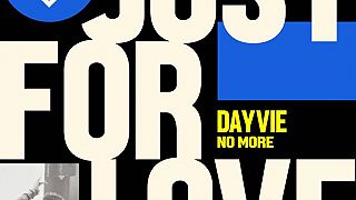 No More (Extended Mix)