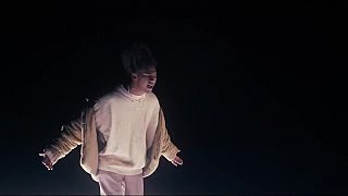 YAEL - MY |Official Video|