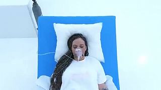 YAEL - Sen ft. TINA (prod. dvatritridva) |Official Video|