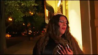 Daniel KOKI ARABELA cover Deisy - cover by Dara Rolins