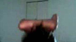 Brianna Frost 9