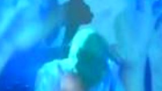 Gigi D'Agostino - I 'll fly with you - L'amour Toujours