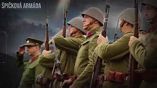 Čo keby sa Československo v roku 1938 bránilo?
