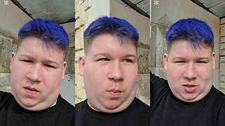 Ktorí z Vás to je degresivci?