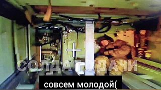 Ruský kamikadze dron natrhol obrnené vozidlo aj so zvyškami posádky