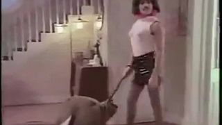 80s - freddie - queen want to break my radio 1984 2025