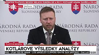 Stali sa zaočkovaní ľudia geneticky modifikovanými organizmami?