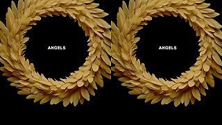 Armin van Buuren - Angels (Extended Mix)