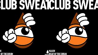 Beat of the Drum (Extended Mix)