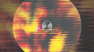 Foolish (feat. TAET)