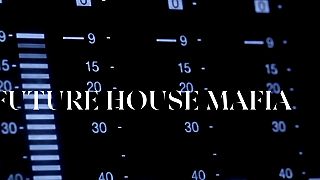 Nicky Romero x David Guetta - Shout