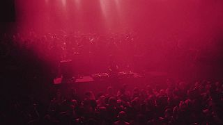 Pete Tong x RoRo x Jules Buckley x The Essential Orchestra - Rhythm Of The Night