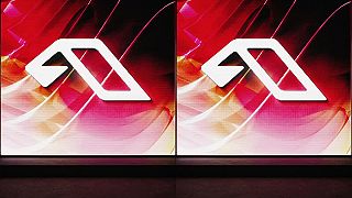 The Drill (Extended Mix)