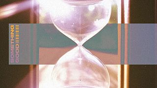 What Are You Waiting For (Extended Mix)