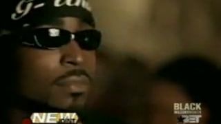 50 Cent ft. G-Unit & Joe - Wanna Get To Know You