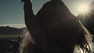 Five Finger Death Punch - House Of The Rising Sun