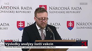 Klamár Sabaka