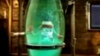 Crazy Frog - Everyone