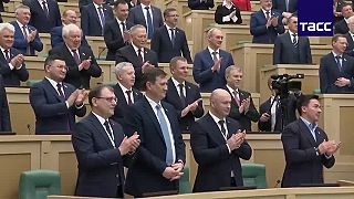 Demokracia v Bielorusku (bizár)