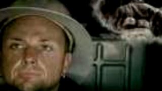 Rammstein - Benzin