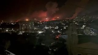 Ruské zverstvá: Kropyvnytskyi 19.3.2025