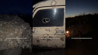 Sabotážna jednotka prekvapila okupantov