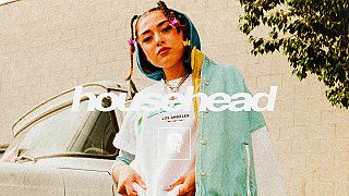ALTA - Hold On Me (ft. Leo Wood)