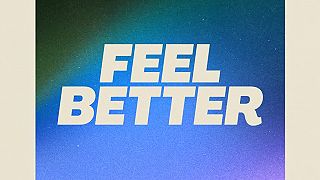 Feel Better